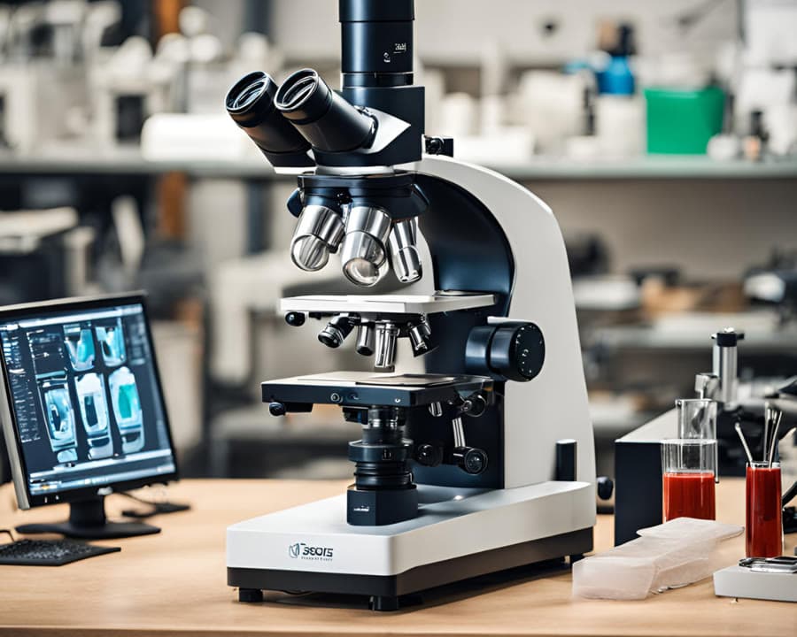 Cherehani Labs in the field 5