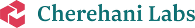 Cherehani Labs