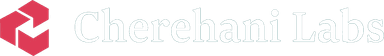 Cherehani Labs