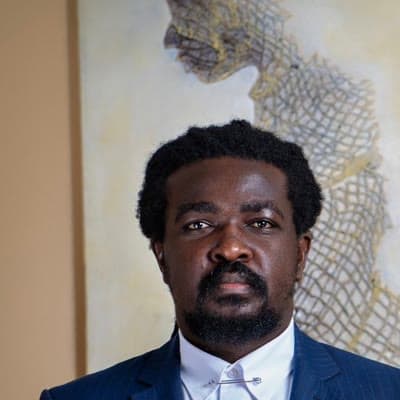 Wesley Owiti